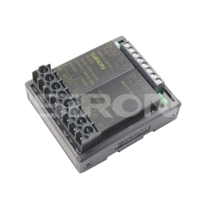 SiRON Y320/Y321 Series AC Solid State Relay Module