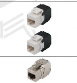 6c7c82b27b60e3e2c520c6ef573a1e0f