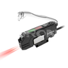 SiRON K006 Series Intelligent Digital Optical Fiberamplifier