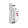 SiRON Y20 Series Convenient And Intuitive Single Function Time Relay