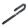 SiRON X70 Series Inner Height 5/7/10 Chain-bridge Type Cannot Be Opened Drag
