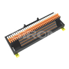 SiRON Y460 Series Ultra-thin Medium Power Relay Module