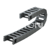 SiRON X70 Series Inner Height: 25/30 Drag Chain-bridge Open outside