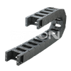 SiRON X70 Series Inner Height 35/45 Chain-bridge Open outside Drag