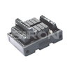 SiRON Y440~Y445 Series Wide Base Type Signal Relay Module