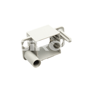 SiRON X937-2 Series Hf Plastic Module Frame