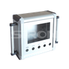 SiRON H402 Series Aluminium Alloy Control Box