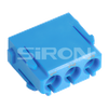 SiRON X916 Series (Gas Needle Module) HM Connectors 