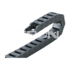 SiRON X70 Series Inner Height 10/15/18 Chain-bridge Open outside Drag