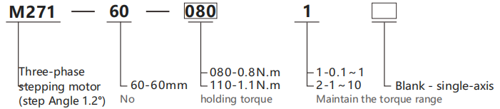 企业微信截图_17576442793252