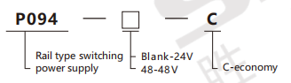 d685ffb76ba988e451d3a7accd8cab67