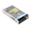 SiRON P112 Series 150W Chassis with PFC Switching Power Supply