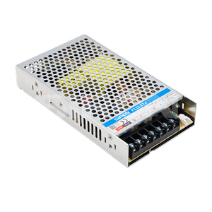 SiRON P112 Series 150W Chassis with PFC Switching Power Supply