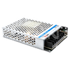SiRON P14 Series 60W/90W/150W Laser Industry Switching Power Supply