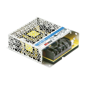 SiRON P120 Series 35W Chassis Switching Power Supply