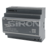 SiRON P084-C Series 150W Ultra-thin Guide Power Supply