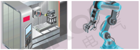 企业微信截图_17557758537446