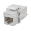 SiRON X891 Series Gold Plated Needle Cable Connector