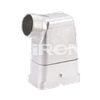 SiRON X936 Series 304 Stainless Steel HC Type Housing