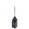 SiRON K090-9-G Series Vertical Limit Switch