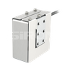 SiRON K104-1 Series Multi-axis Force Sensors
