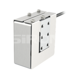 SiRON K104-1 Series Multi-axis Force Sensors