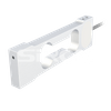 SiRON K102-2 Series Load Cell/Weighing Sensor
