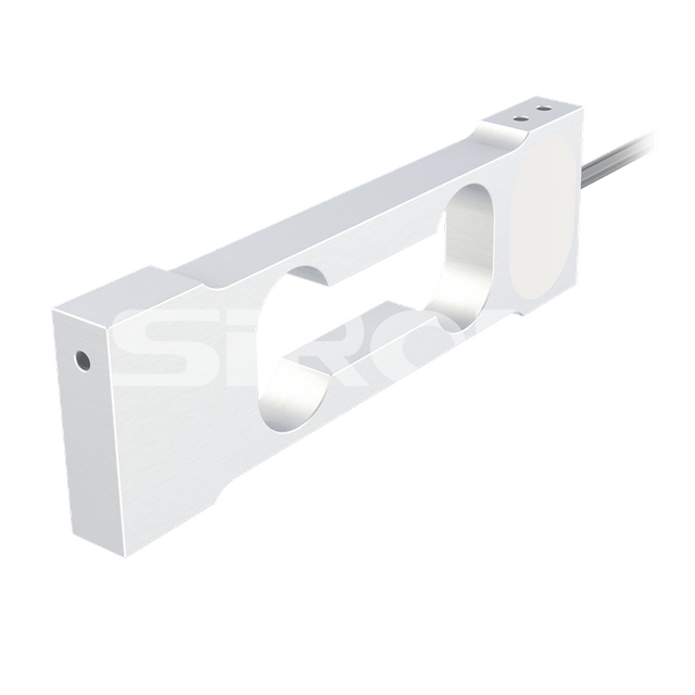 SiRON K102-2 Series Load Cell/Weighing Sensor