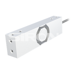 SiRON K102-6 Series Load Cell/Weighing Sensor