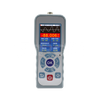 SiRON K109-C1 Series Handheld Device
