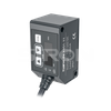 SiRON K051-11～K051-13 Triangulation Displacement Sensor