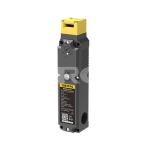 SiRON K090-9-Q3 Series Electromagnetic Lock Safety Door Switch