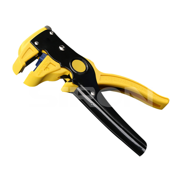 SiRON G400-440-311 Series Olecranon Wire Stripper