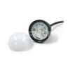 SiRON D107 Series LED Indicator Light Highlight Light Beads