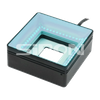 SiRON K708 Series Quare Shadowless Light Source