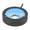 SiRON K707 Series Planar Shadowl Ess Light Source