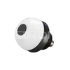 SiRON DD123 Series Infrared Smart Indicator Light