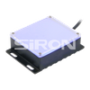 SiRON K715 Series Parallel Back Light