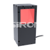 SiRON K721 Series Parallel Coaxial Light Source