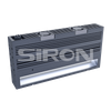 SiRON K734 Series Line Scan Coaxial Light Source