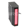 SiRON K733 Series Line Scan Light Source