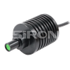 SiRON K731Series Highlight Light Source
