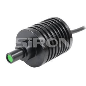 SiRON K731Series Highlight Light Source