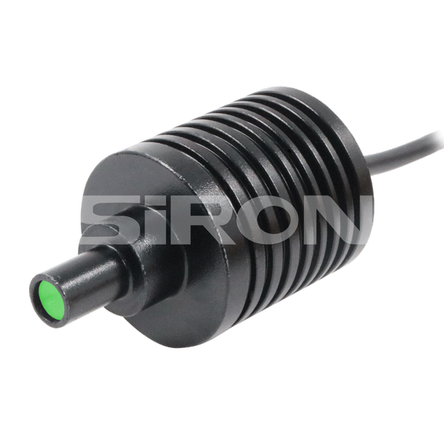 Πηγή φωτός επισήμανσης SiRON K731 Series