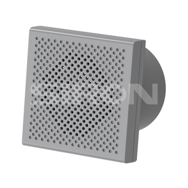 5t&oacute;nov&yacute; sign&aacute;ln&iacute; reproduktor SiRON D191-2 IO Type