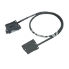 SiRON X219 Series Yokogawa PLC Series Corresponding Cable