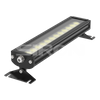 SiRON D246-B Series Flat Explosion-proof Working Light