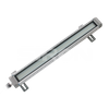 SiRON D208-B Series LED Three-guard Working Light