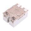 SiRON Y95 Series Solid-state Relay