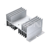 SiRON Y990～Y995 Series Solid State Relay Radiator
